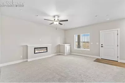 1149 Babette Heights, Colorado Springs, CO 80904 - Photo 18