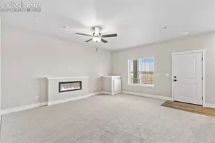1149 Babette Hts, Colorado Springs, CO 80904 - Photo 18