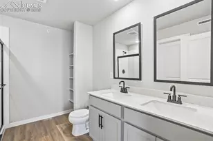 1149 Babette Hts, Colorado Springs, CO 80904 - Photo 20