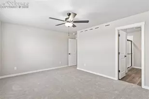 1149 Babette Hts, Colorado Springs, CO 80904 - Photo 10