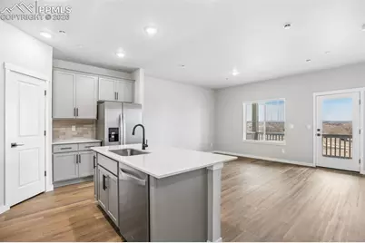 1149 Babette Heights, Colorado Springs, CO 80904 - Photo 8