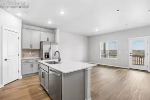 1149 Babette Hts, Colorado Springs, CO 80904 - Photo 8