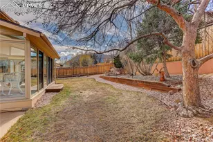 699 Gilcrest Rd, Colorado Springs, CO 80906 - Photo 28