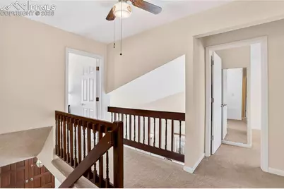 699 Gilcrest Road, Colorado Springs, CO 80906 - Photo 18