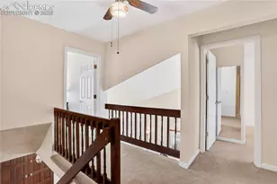 699 Gilcrest Rd, Colorado Springs, CO 80906 - Photo 18