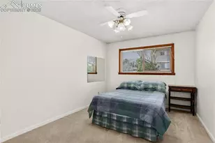 699 Gilcrest Rd, Colorado Springs, CO 80906 - Photo 26