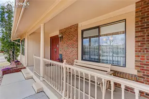 699 Gilcrest Rd, Colorado Springs, CO 80906 - Photo 4