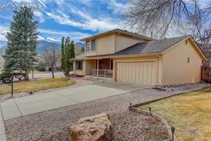699 Gilcrest Rd, Colorado Springs, CO 80906 - Photo 1