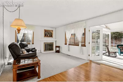 699 Gilcrest Road, Colorado Springs, CO 80906 - Photo 8