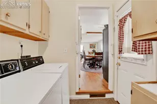 699 Gilcrest Rd, Colorado Springs, CO 80906 - Photo 16