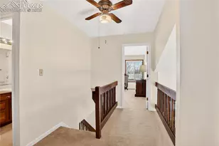 699 Gilcrest Rd, Colorado Springs, CO 80906 - Photo 20