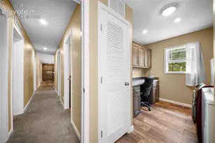 156 Fossil Creek Rd, Florissant, CO 80816 - Photo 18