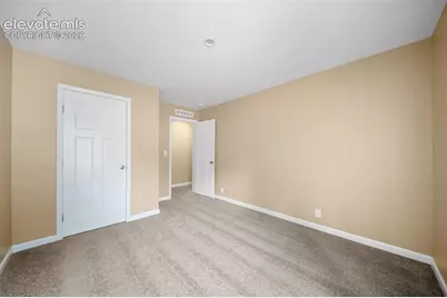 156 Fossil Creek Road, Florissant, CO 80816 - Photo 28