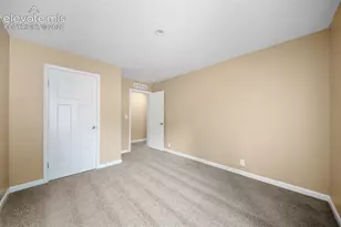 156 Fossil Creek Rd, Florissant, CO 80816 - Photo 28