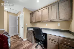 156 Fossil Creek Rd, Florissant, CO 80816 - Photo 20
