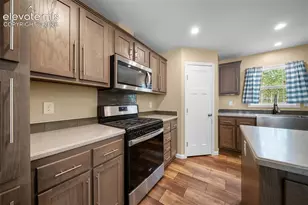 156 Fossil Creek Rd, Florissant, CO 80816 - Photo 10