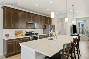 2472 Pony Club Ln, Colorado Springs, CO 80922 - Photo 6