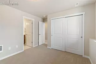 2472 Pony Club Ln, Colorado Springs, CO 80922 - Photo 32