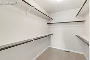 2472 Pony Club Ln, Colorado Springs, CO 80922 - Photo 28