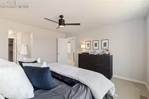 2472 Pony Club Ln, Colorado Springs, CO 80922 - Photo 24