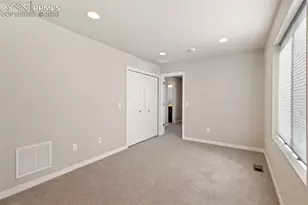 2472 Pony Club Ln, Colorado Springs, CO 80922 - Photo 30