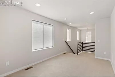 2472 Pony Club Lane, Colorado Springs, CO 80922 - Photo 20