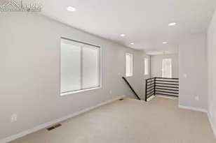 2472 Pony Club Ln, Colorado Springs, CO 80922 - Photo 20