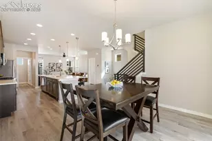 2472 Pony Club Ln, Colorado Springs, CO 80922 - Photo 14