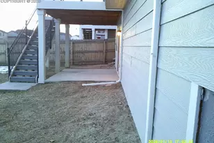 13461 Savannah Falls Ct, Peyton, CO 80831 - Photo 16