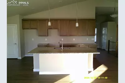 13461 Savannah Falls Court, Peyton, CO 80831 - Photo 6