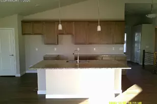 13461 Savannah Falls Ct, Peyton, CO 80831 - Photo 6