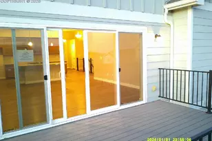 13461 Savannah Falls Ct, Peyton, CO 80831 - Photo 18