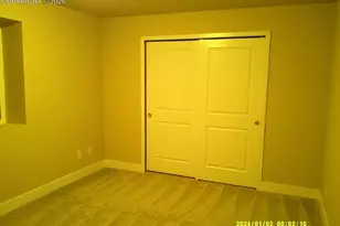 13461 Savannah Falls Ct, Peyton, CO 80831 - Photo 14