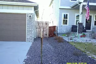 13461 Savannah Falls Ct, Peyton, CO 80831 - Photo 2