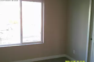 13461 Savannah Falls Ct, Peyton, CO 80831 - Photo 10