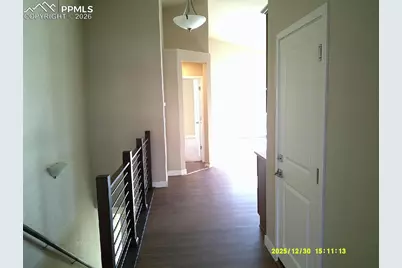 13461 Savannah Falls Court, Peyton, CO 80831 - Photo 4