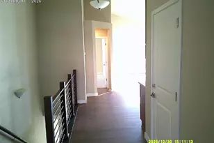 13461 Savannah Falls Ct, Peyton, CO 80831 - Photo 4