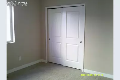 13461 Savannah Falls Court, Peyton, CO 80831 - Photo 8