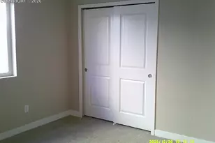 13461 Savannah Falls Ct, Peyton, CO 80831 - Photo 8