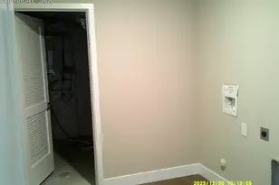 13461 Savannah Falls Ct, Peyton, CO 80831 - Photo 12