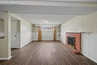 814 Orion Drive, Colorado Springs, CO 80906 - Photo 26