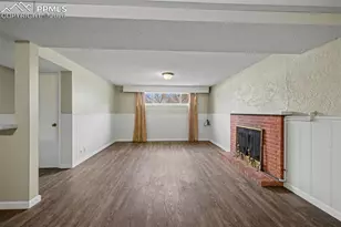 814 Orion Dr, Colorado Springs, CO 80906 - Photo 26