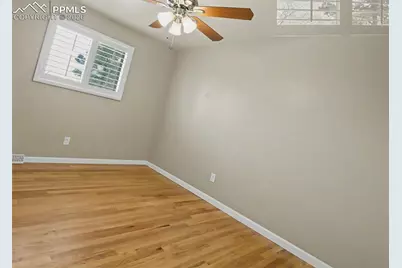 814 Orion Drive, Colorado Springs, CO 80906 - Photo 22