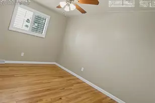 814 Orion Dr, Colorado Springs, CO 80906 - Photo 22