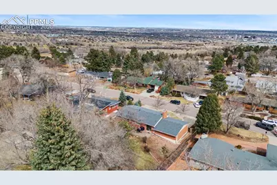 814 Orion Drive, Colorado Springs, CO 80906 - Photo 42