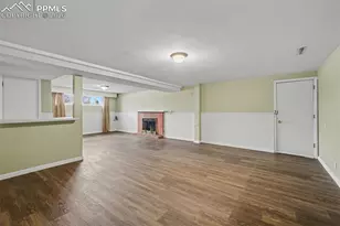 814 Orion Dr, Colorado Springs, CO 80906 - Photo 24