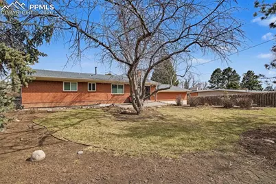 814 Orion Drive, Colorado Springs, CO 80906 - Photo 36