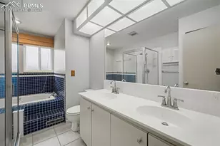 814 Orion Dr, Colorado Springs, CO 80906 - Photo 20