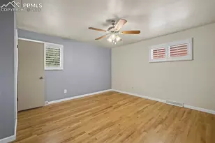 814 Orion Dr, Colorado Springs, CO 80906 - Photo 14