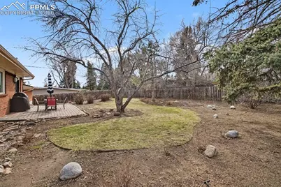 814 Orion Drive, Colorado Springs, CO 80906 - Photo 34